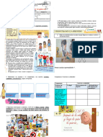 Ficha5 - Dpcc2do - 17al21 de Abril