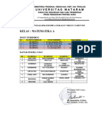 Fix Jadwal PPL Angkatan 3