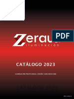 Catalogo Zeraus Sep 15 23