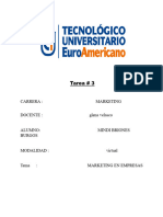 Presupuesto Toni12554813