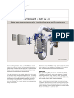 Pureballast 3 Product Folder - en