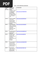 PDF Document