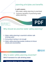 Water Safety Planning Module 1 Unit 2 en