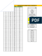 Taller 3 - Archivo Entregable - Integracion Tecnologica