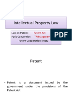 Patent 2019