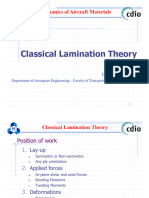 Mechanics-of-Aircraft-Materials 7 Laminate Plates-Theory CDIO