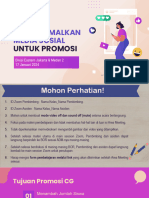 Materi AM CG Feb+Pengumuman - 17 Januari 2024