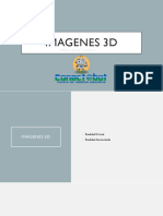 Imagenes 3d - Adela Ruiz