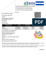 Carne 780943-2023 PDF