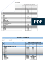 From PICA Project Silica PT SPI