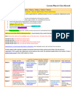 S01 Lesson Plan Template