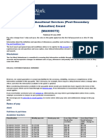 Payguides - MA000075 - 1 July 2023