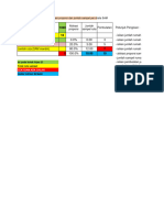 New PKM Katibung Data Per by Name Skam RT 2023