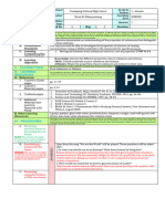 Science 7 DLP Q1W3D2