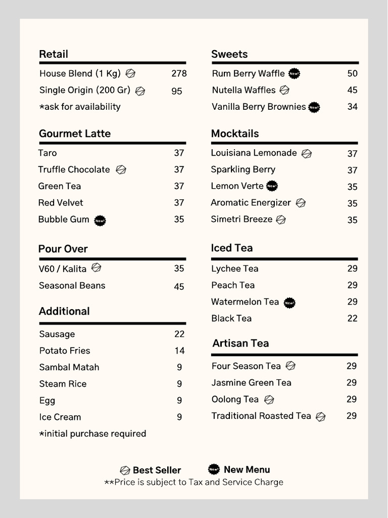 Delicious Asian Fusion Recipes | PDF