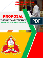 Proposal Odc 2024