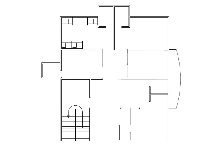 building-2-proposed-work-station-plan-pdf