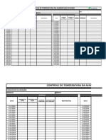 Controle de Refeição 2024