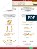 Buy Gold Without Making Charges