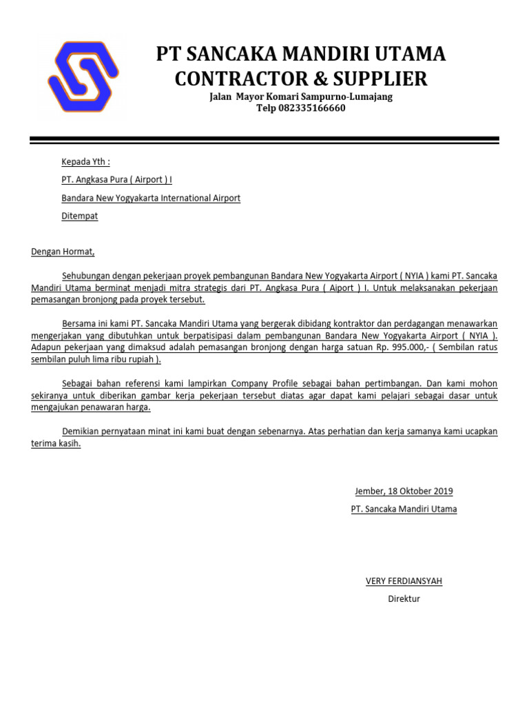 nyia-pdf