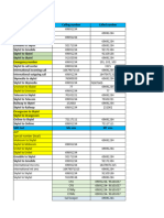 69 Prefix Interconnection Testsheet (1) 1