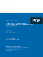 3111100122-Undergraduate Thesis