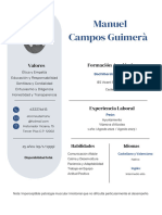 Curriculum Manuel Campos (6)