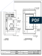 UP Dorm-Layout1