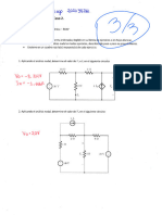 T4 GómezVargas Diego PDF