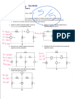 T6 GómezVargas Diego PDF