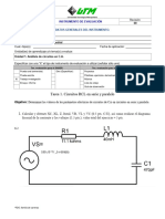 Explicacion Ejercicio1