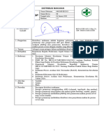 351c1 SOP Distribusi Makanan