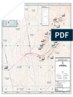 WindFarm Layout