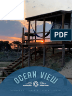 Ocean View 3