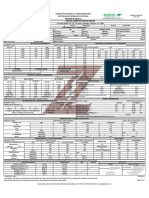 10 Informe de Ensayo OT-60515