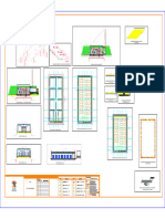 MoraCerveraDagoberto2020 PlanoDetalles PDF