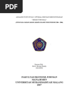 Download TA_Bab_1-5_Hsl_Revisi_23_Juni_07 by Dhelia Syeh SN70054298 doc pdf