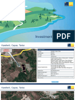 KMC Savills - Investment Opportunities - 17-08-2023