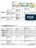 DLL Q1 Week 6 Day 2 Tuesday