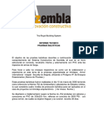 MoraCerveraDagoberto2020 Informepruebasbalisticas PDF