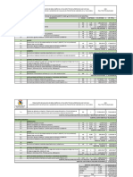 MoraCerveraDagoberto2020 Presupuesto35Tonformaleta