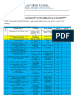 GE Lobiano (Highlighted)