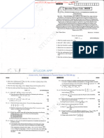 Stucor QP Ma8353