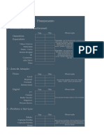 Modulo 1 - Planejamento2