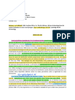 Barham y Mitchell, Selección Pp. 132-134, Traducción