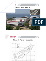 3.1 Dossier Fotografico Proceso de Ensamblaje MD Compressed