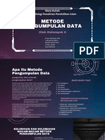 Ungu Gradient Minimalis Futuristik Keamanan Cyber Presentasi