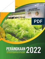 Layout Perangkaan Agromakanan Malaysia 2022 Full (Ebook)