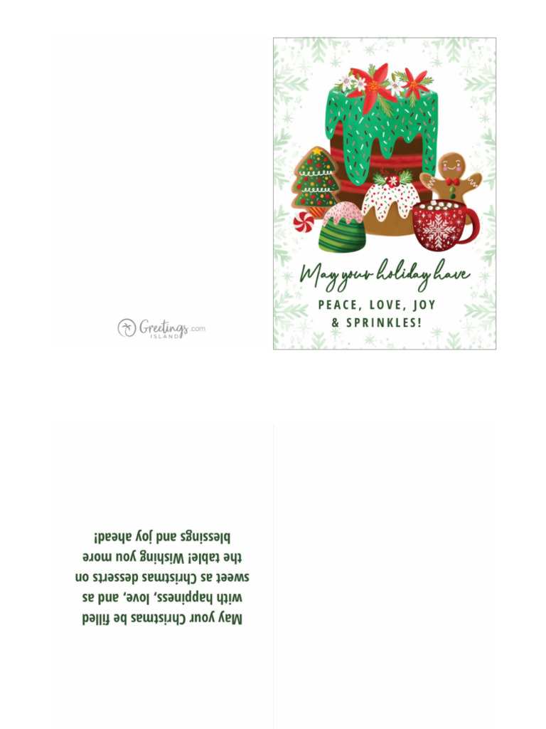 Greetingsisland.com 