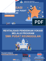 Sosialisasi Program SMK PK TA 2024-New1
